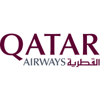 Qatar Airways Qatar Airways