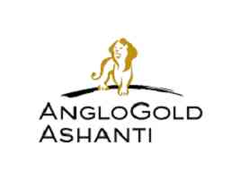 Geita Gold Mining Ltd (GGML)