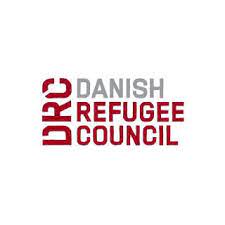 Danish Refugee Council Danish Refugee Council