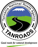 TANROADS TANROADS