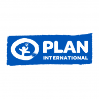 Plan International Plan International