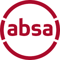 Absa Group Limited Absa Group Limited