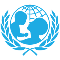 UNICEF UNICEF